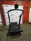 Woodway Curve Treadmill - Remanufactured