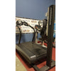 Woodway Force Treadmill (WDWYFRCE)