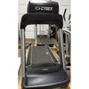 Cybex 625T Treadmills