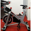 Freemotion Spin Bike S11.9 Indoor Cycle (fmtn-sb-119)